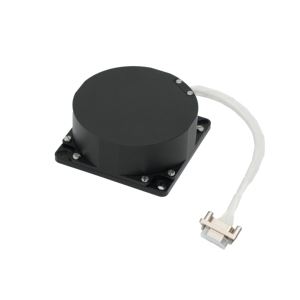 デジタル近いループ光ファイバージャイロスコープセンサー優れた振動性能RS422出力 - Product Image 3