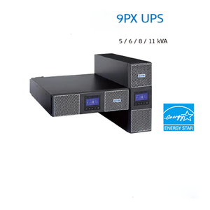 Высококачественный стеллаж Eaton 9rk, новый, Eaton UPS, длинный слайд-рейка 9px 9sx Ups, кронштейн питания, рейка Eaton, аксессуар - Product Image 6