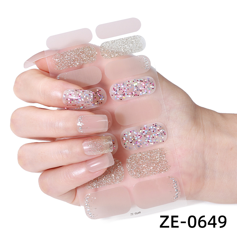 Ze-0649