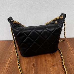 Yeni marka sayaç hediyeler high-end Pu elmas zincir tek omuz çapraz omuz hamur çanta bayan