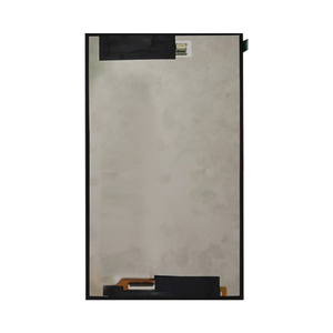 Módulo de pantalla LCD TFT de 10,1 pulgadas 1024*600 con retroiluminación LED HMI Solution PCB e interfaz EDP/RGB/LVDS/MiPi - Product Image 5