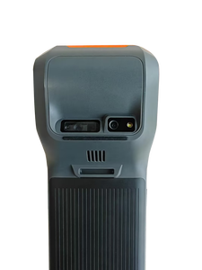 5.5&quot; Handheld <strong>Android</strong> POS Terminal with <strong>Touch</strong> <strong>Screen</strong>, GPRS, WIFI, Barcode &amp; <strong>QR</strong> <strong>Code</strong> Scanner, and Receipt Printer - Product Image 6