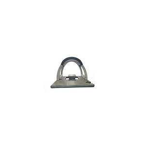 แพแพลตฟอร์มลอยน้ำแพลตฟอร์มเจ็ทสกีปาร์ตี้คาบาน่าแบบเป่าลม - Product Image 4