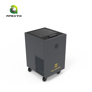 Home Model Device M1 Kit de refrigeración por inmersión para 1 Juego de sistema Foghashing - Product Image 4