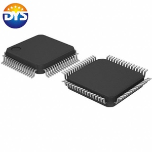 <strong>71V321S25TF</strong> original Integrated Circuits (ICs)/Memory new IC SRAM 16KBIT PARALLEL 64TQFP
