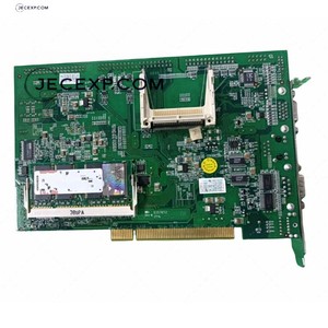 <span class=keywords><strong>PICO</strong></span>-LX-800-R10 REV:1.0 20006-000501-RS Computador Industrial Motherboard Testado Trabalhando <span class=keywords><strong>PICO</strong></span> LX 800