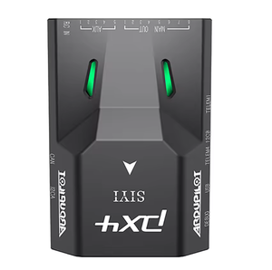Siyi ตัวควบคุมการบินของ N7อัตโนมัติเข้ากันได้กับ ardupilot และระบบนิเวศของ PX4 M9N GPS และโมดูลไฟฟ้าแบบ2ถึง14S สำหรับ Drone UAV - Product Image 1