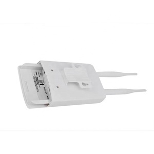 厂家直销最受欢迎的tp链路路由器4g LTE路由器带SIM户外IP66路由器wifi无线 - Product Image 3