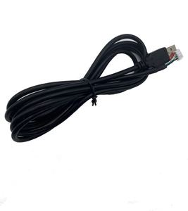 Sensor de cámara de imagen COMS Ov7725 Módulo de cámara USB2.0 CMOS VGA 0.3MP OV7725 Módulo de cámara Mipi Fisheve - Product Image 2