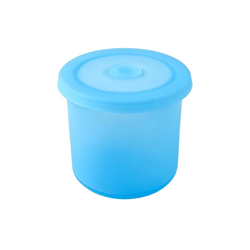 Blu 600ML