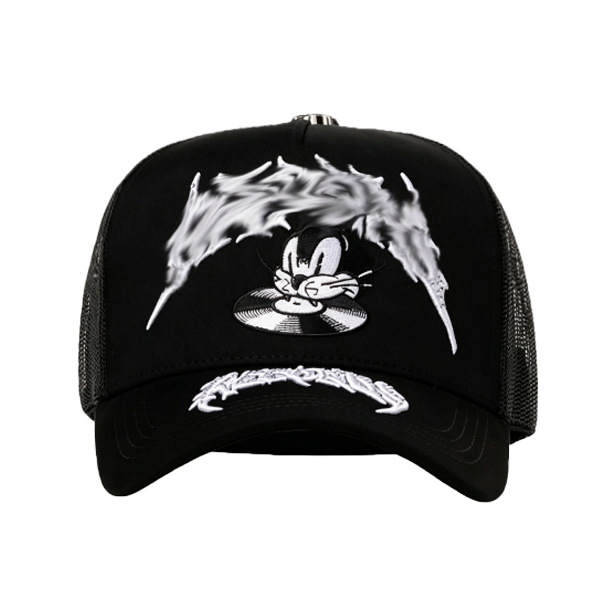 Black-5