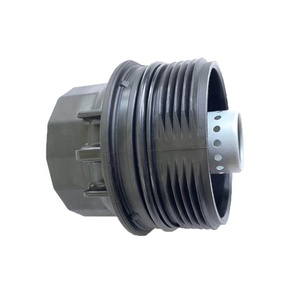 שמן מסנן דיור מכסה 15620-37010 עבור toyota עבור קורולה עבור prius hilux Corona