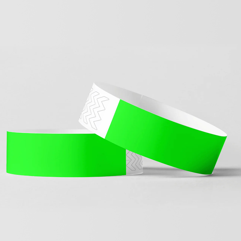 Vert