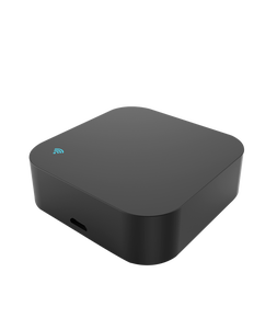 2025 nuovo supporto per telecomando WIFI IR + RF universale RF433 RF 315 IR dispositivo remoto irblaster