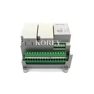 2080 Series <strong>Analog</strong> <strong>Input</strong> <strong>Module</strong> 2080-LC30-16QWB - Product Image 2