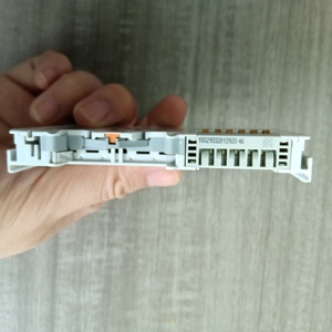 Beckhoff BK3150 KL2134 <strong>Testing</strong> Equipment <strong>for</strong> PLC PAC &amp; Dedicated Controllers Product Category - Product Image 5