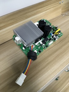 One Stop product Assembly <strong>electronics</strong> manufacturers <strong>oem</strong> <strong>pcba</strong> board smt assembly printed circuit board custom bms PCB <strong>PCBA</strong> Design