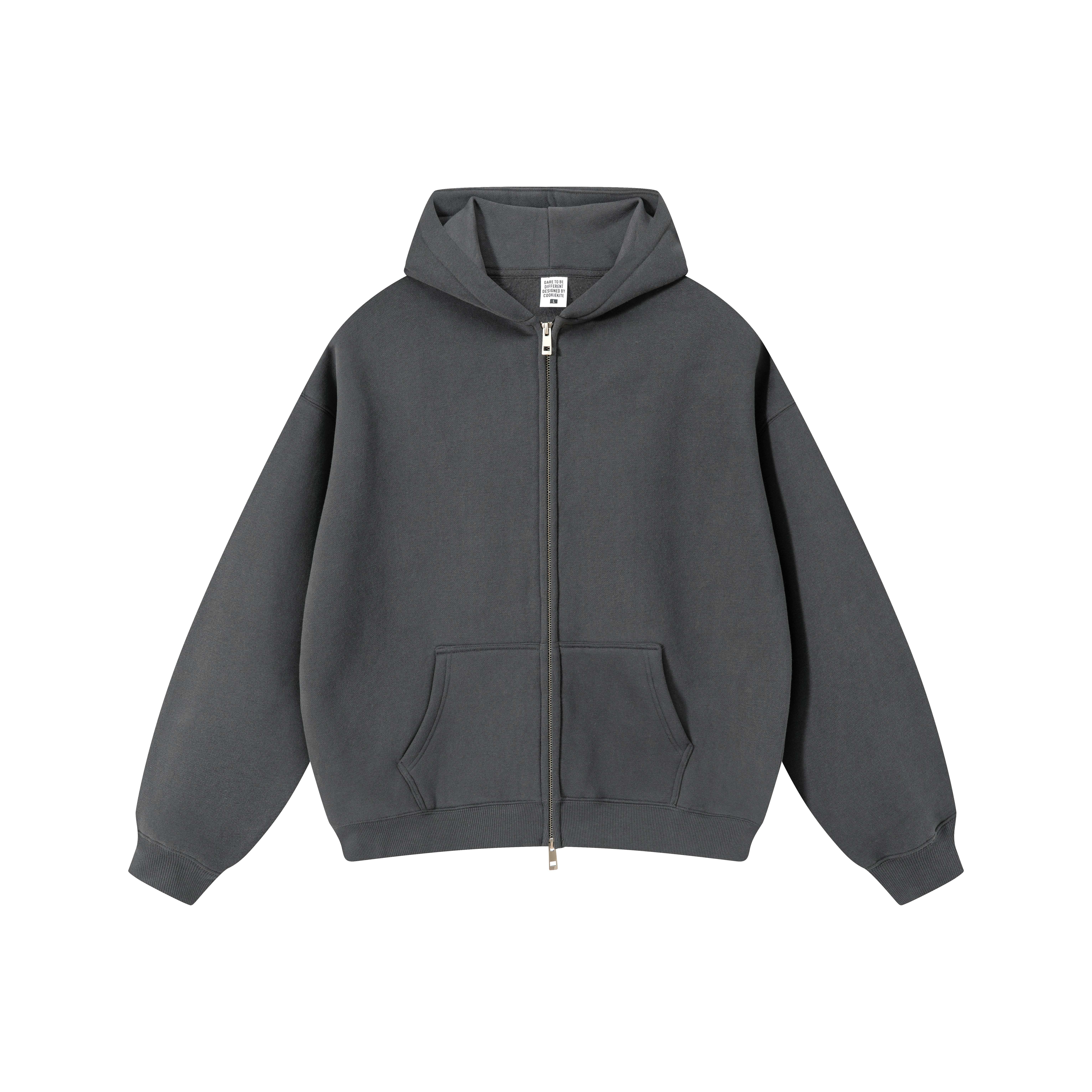 Grigio scuro