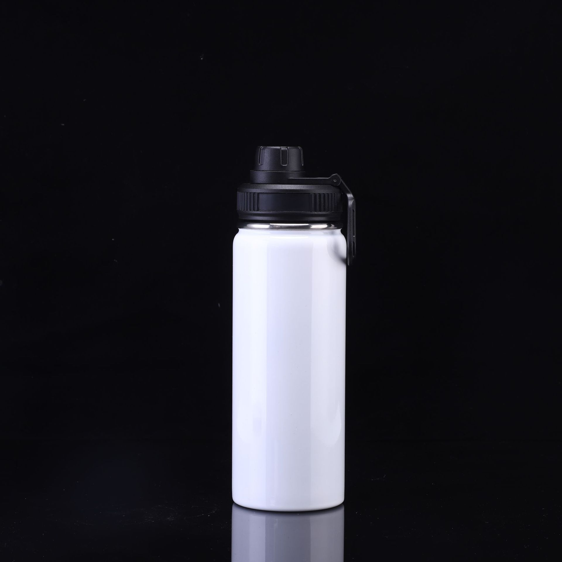 Bouchon à boire direct 18oz
