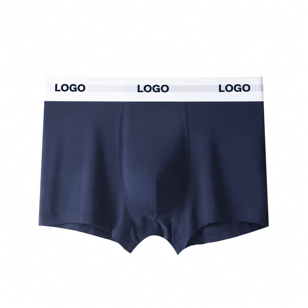 Blu navy