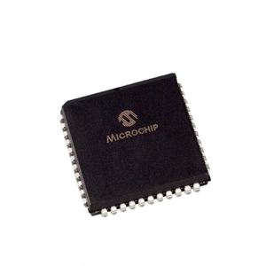集積回路TQFP64 MCU PIC16F946電子部品PIC16F946-I/PTマイクロコントローラ - Product Image 3