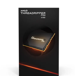 Brand New in Stock Threadripper PRO Boxed 24Core 3.8 GHz <strong>Socket</strong> 280W <strong>CPU</strong> <strong>Processor</strong> 5965WX for Desktop - Product Image 4
