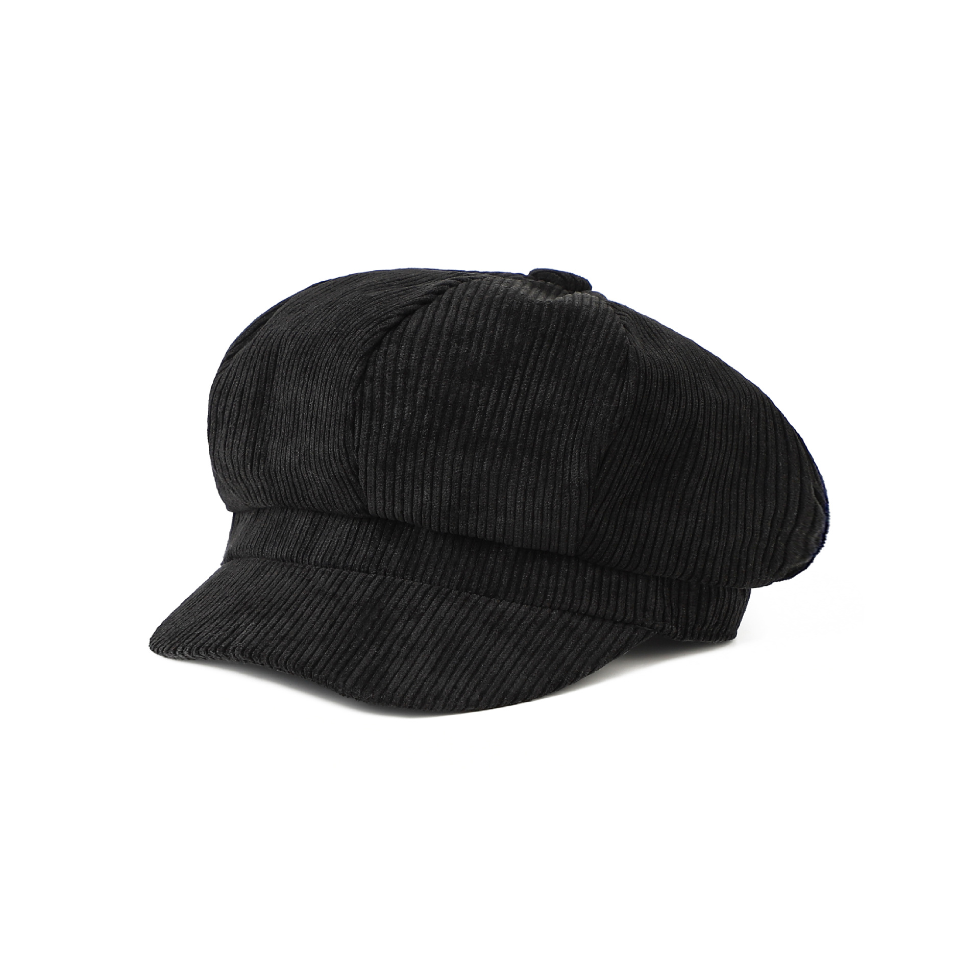 Noir
