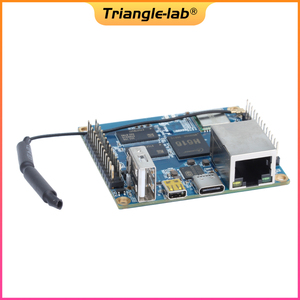 Trianglelab Orange <strong>Pi</strong> <strong>zero</strong> 2 Kit 1G Wifi Run Klipper Firmware Octoprint Mainsail Fluidd UI <strong>Raspberry</strong> <strong>Pi</strong> 4 Alternative 3D Printer
