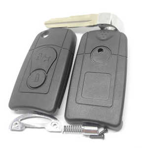 <span class=keywords><strong>2</strong></span> Tasten <span class=keywords><strong>Modified</strong></span> <span class=keywords><strong>Flip</strong></span> Folding Remote Autos chl üssel etui Für S-SangYong Actyon Kyron Rexton Schlüssels chale Gehäuse Blank Uncut Blade