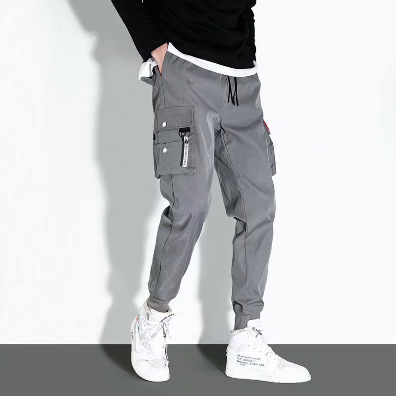 Gray322