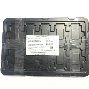 Simcom 5G Funkmodul SIM8300 SIM8300G SIM8300G-M2 kompatibel mit SIM7912G SIM8200EA-M2 - Product Image 5