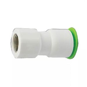 อุปกรณ์ทำท่อ HDPE PE100ใหม่ผลิตจากวัสดุ PPR พร้อมบริการขึ้นรูป - Product Image 5