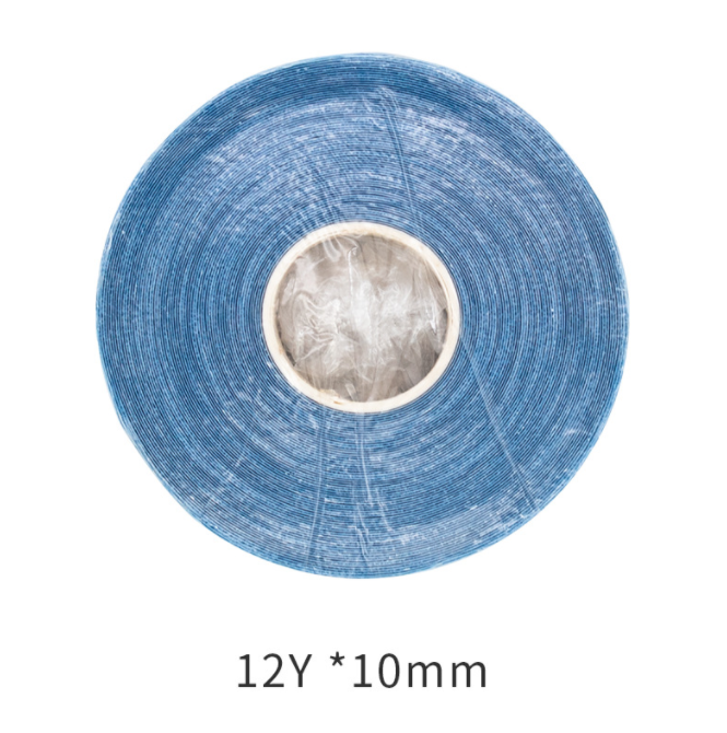 12 ans * 10 mm