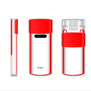 2.4&quot; Display 1450mah Dual Sim Mobile Phone for <strong>Nokia</strong> 5710 Xpressaudio Built-In Wireless Earbuds - Product Image 5