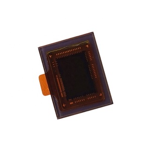 Módulo de cámara Sony IMX585 de alta calidad, sensores CMOS de imagen y módulo de sensor de cámara para seguridad inteligente - Product Image 3