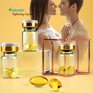 Furuize Vaginale Krimpende Gel Prive-Zorg Vagina Yoni Draai Capsules Voor Vrouwelijke Reparatie Groothandel - Product Image 6