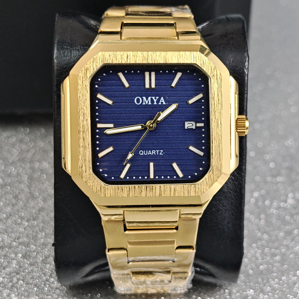 Gold-Q