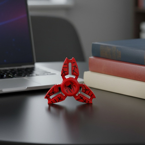 <span class=keywords><strong>Fidget</strong></span> Spinners cho trẻ em người lớn fidgets đồ chơi lo lắng cứu trợ tay <span class=keywords><strong>Spinner</strong></span> Đảng ủng hộ cho ADHD Tự kỷ Quà Tặng - Product Image 5