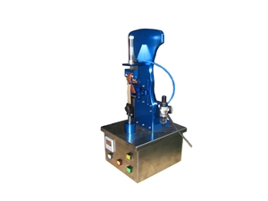 Professional Watch Strap <span class=keywords><strong>Rub</strong></span> <span class=keywords><strong>Tester</strong></span> ISO105-A02/A03 IUF450 Compatível com 220V 1 ano de garantia IP57 Proteção 50W Power UV Printing - Product Image 3