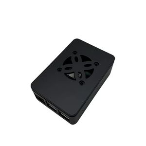 El más nuevo Raspberry Pi 5 Modelo B funda carcasa - Product Image 6