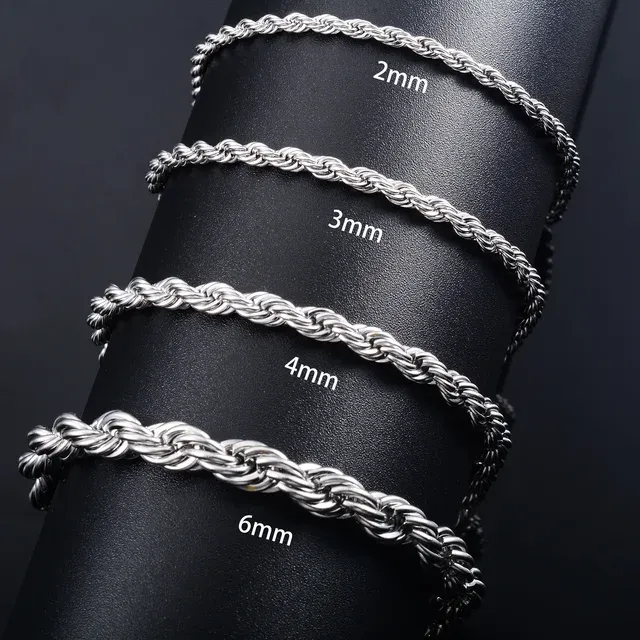 Plata