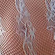 Zs343 kadınlar seksi Fishnet iç çamaşırı Underwear ürün Teddies erotik Catsuit cosplay seks giysileri artı boyutu giyim - Product Image 4