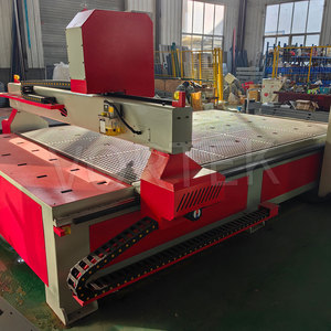 PK2030 barato economia pesado <span class=keywords><strong>router</strong></span> moagem gravura perfuração madeira <span class=keywords><strong>router</strong></span> <span class=keywords><strong>cnc</strong></span> madeira madeira madeira madeira máquina