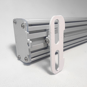 CNC工作機械用多機能LEDマシンライトIP67 LEDワークライト工場直接価格 - Product Image 5