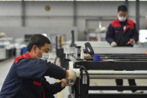 Máy cắt giấy CNC Máy cắt giấy Máy tính để bàn <span class=keywords><strong>CAD</strong></span> máy cắt phẳng - Product Image 6