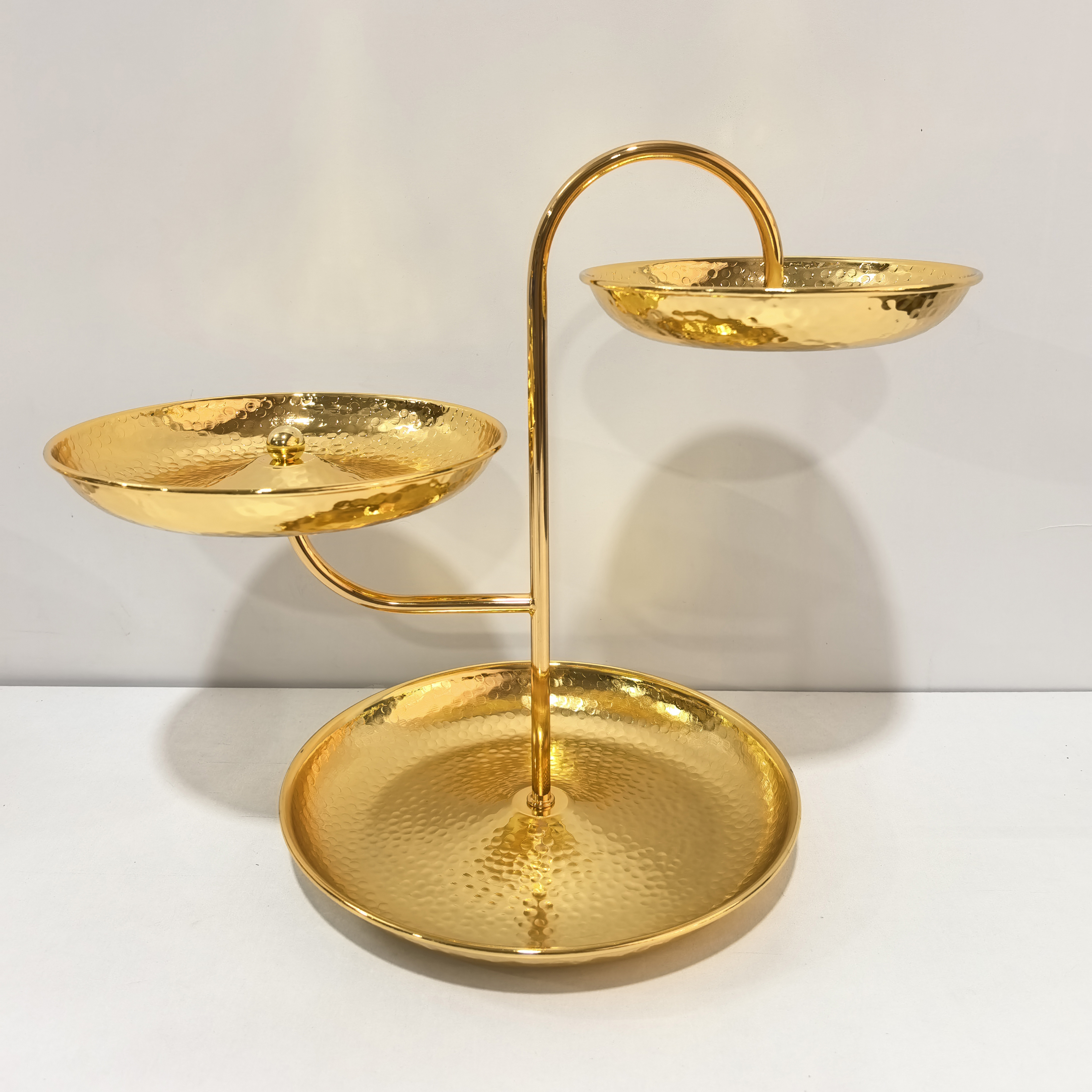 Gold15