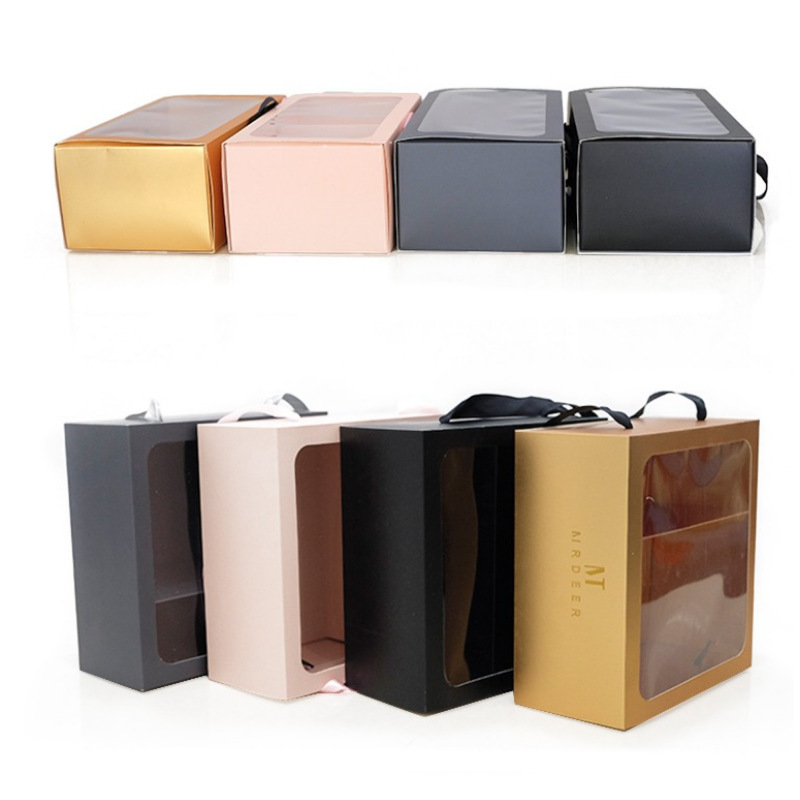 Dorado