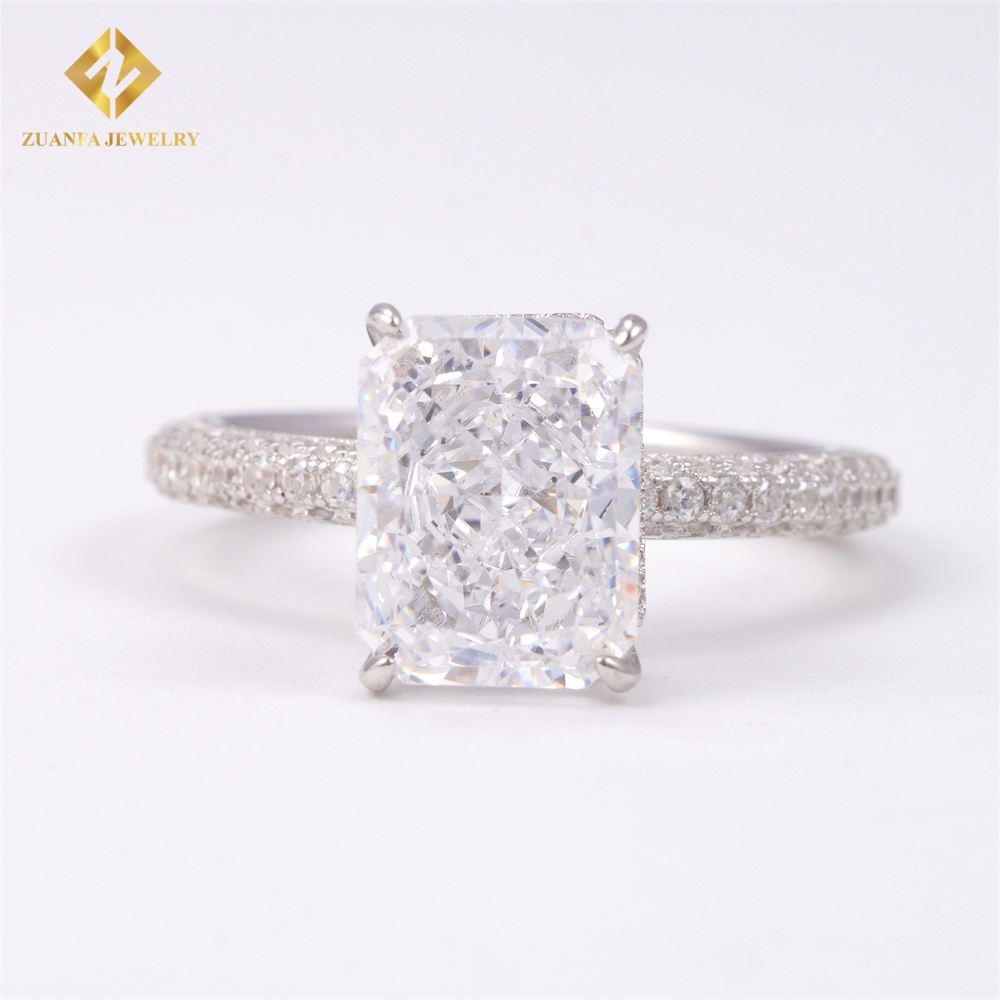 ไวท์ ซีแซด