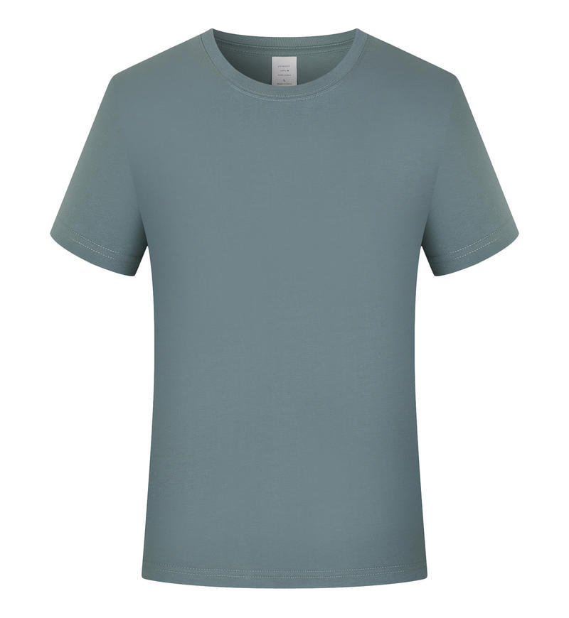 Bleu brume