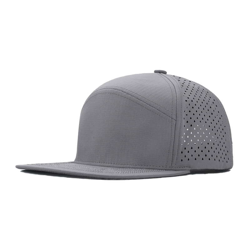 7panel-flat-dark gray